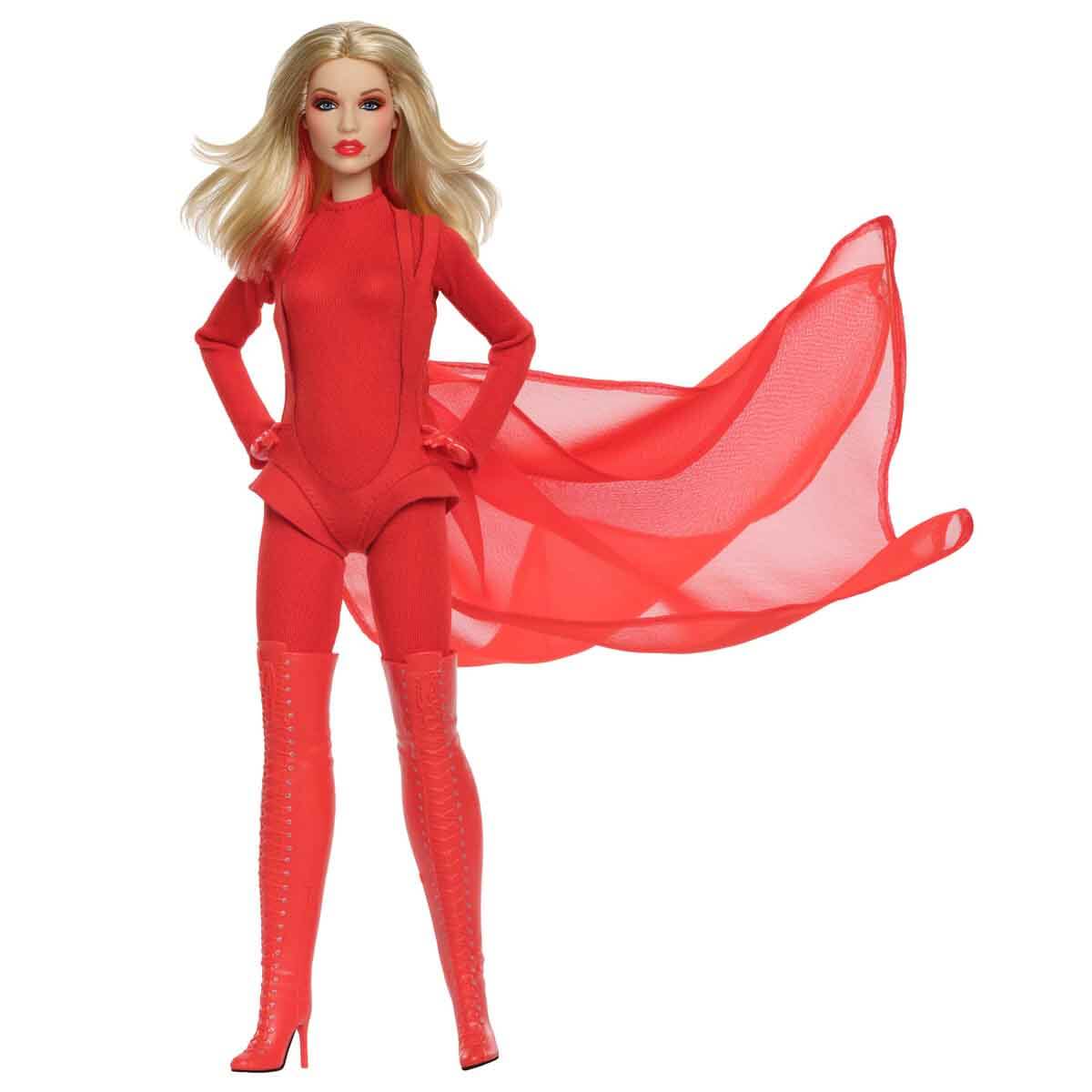 undefined - 4ef03_Barbie_Signature_Muzik_Serisi_Kylie_Minogue_Bebegi.jpg