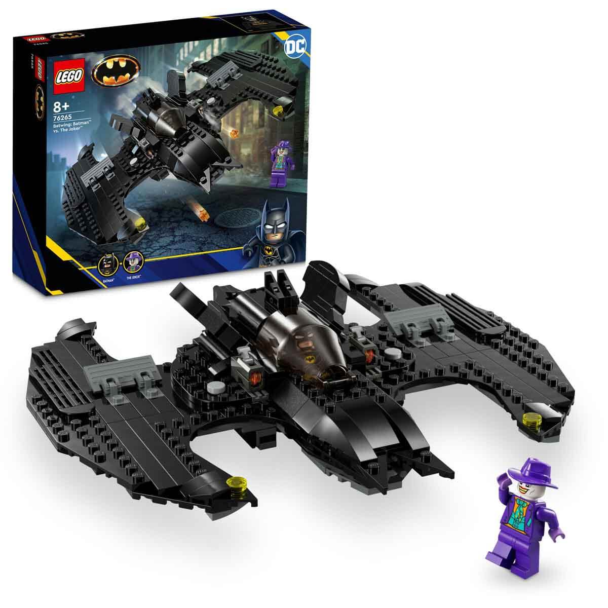 undefined - 4ef06_LEGO_DC_Batwing__Batman_Joker_e_Karsi_76265.jpg