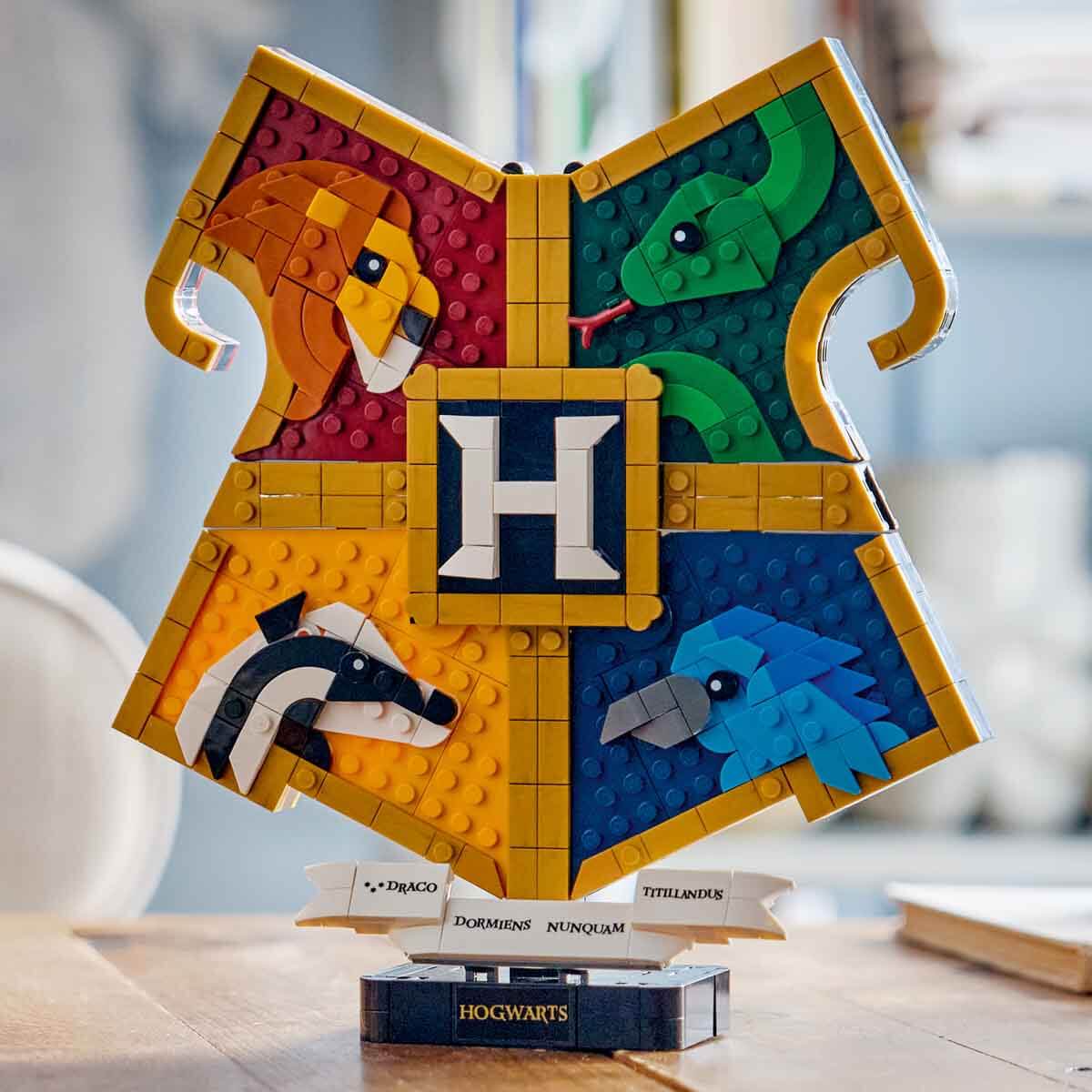 undefined - 4ef0e_LEGO_Harry_Potter_Hogwarts_Bina_Armasi_76462_.jpg