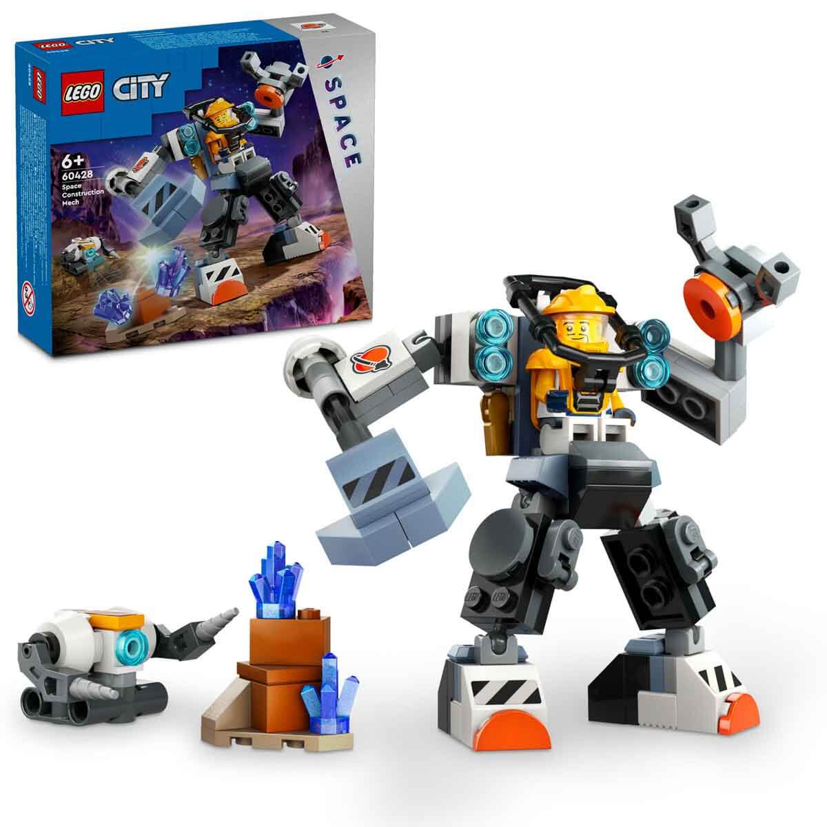 undefined - 4ef1b_LEGO___City_Uzay_Insaat_Robotu_60428_.jpg