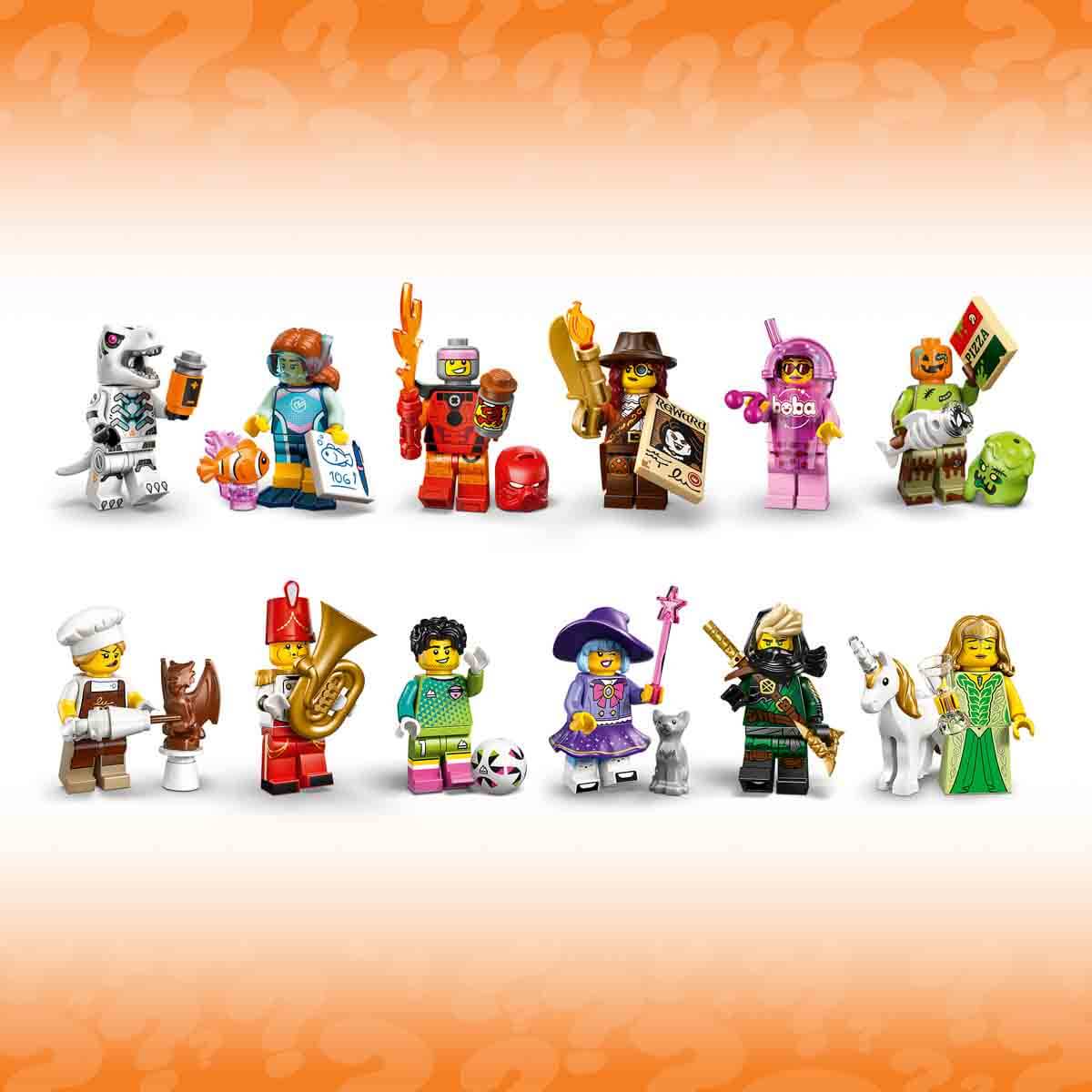 undefined - 4ef2a_LEGO_Minifigures_Seri_29_71052.jpg