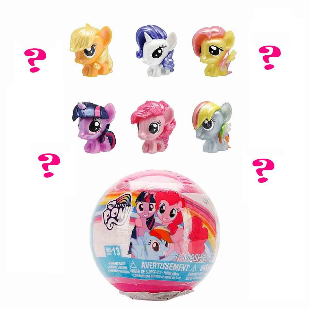 undefined - 4ef33_My_Little_Pony_Mashems_Figuru_Surpriz_Paket.jpg