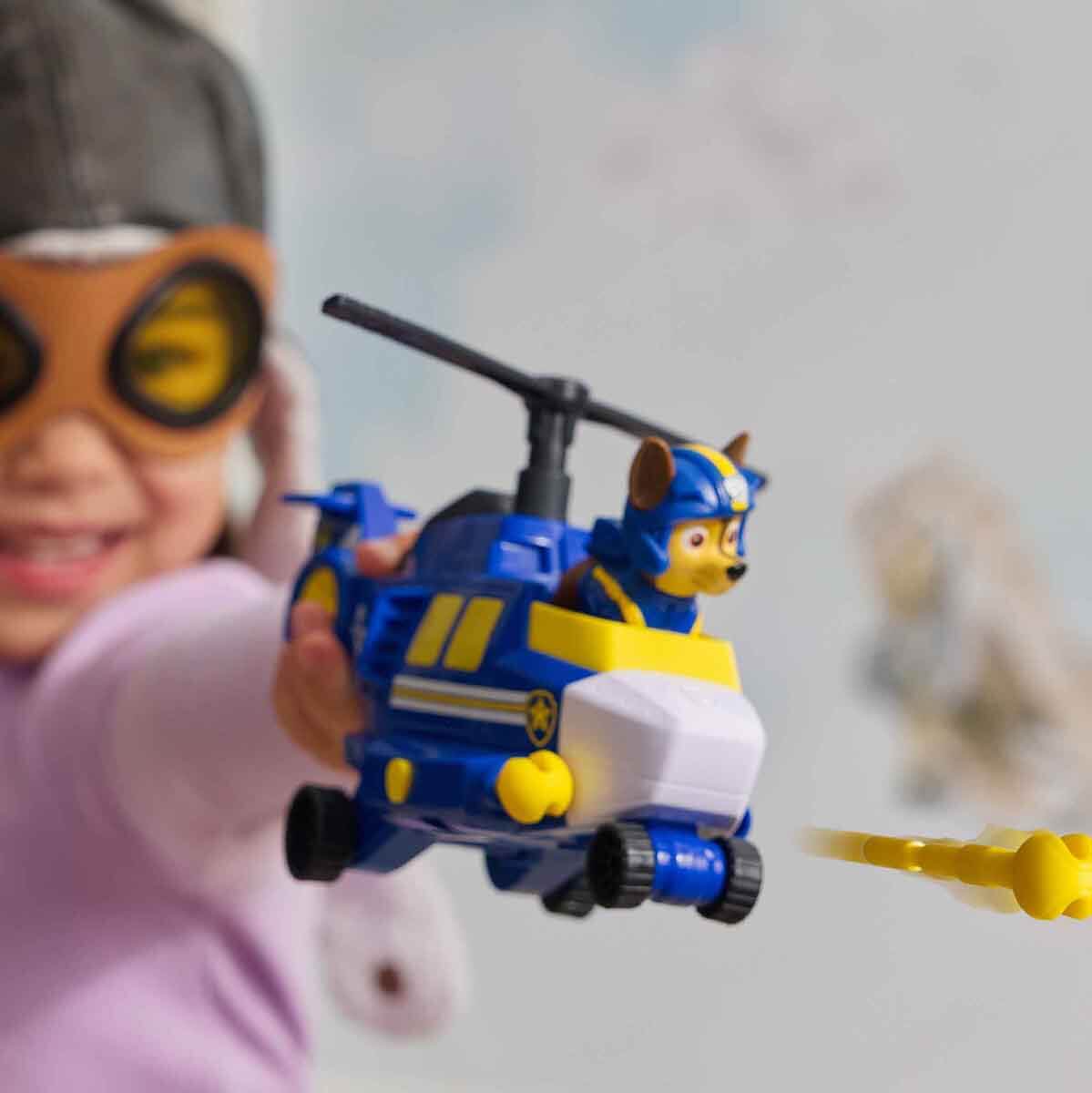 undefined - 4ef38_PAW_Patrol_Air_Rescue_Figur_ve_Kurtarma_Araci_.jpg