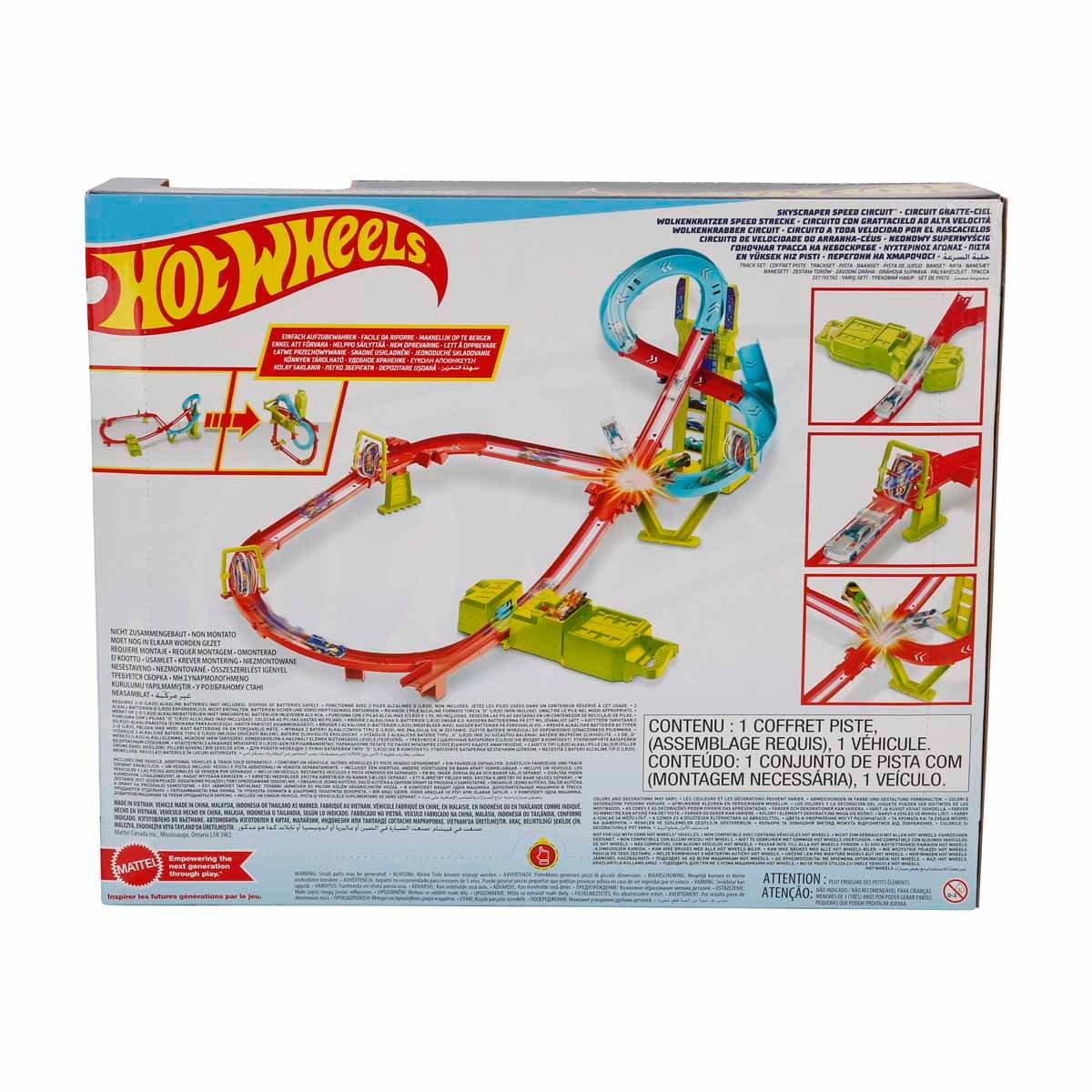 undefined - 4ef43_Hot_Wheels_Neon_Yarislar_Coklu_Yaris_Heyecani_Pist.jpg