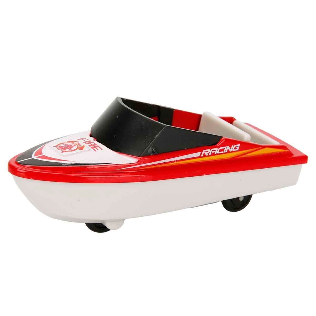 undefined - 4ef45_Die_Cast_3lu_Surat_Teknesi_Seti.jpg