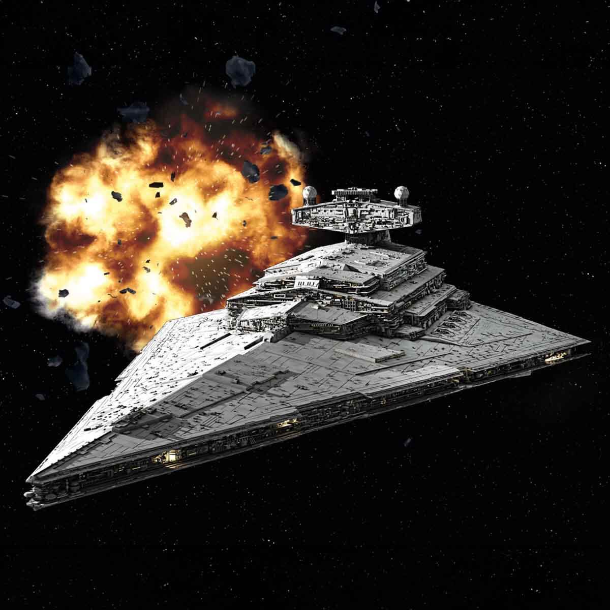 undefined - 4ef53_Revell_112300_Imperial_Star_Destroyer_VBSW63609.jpg