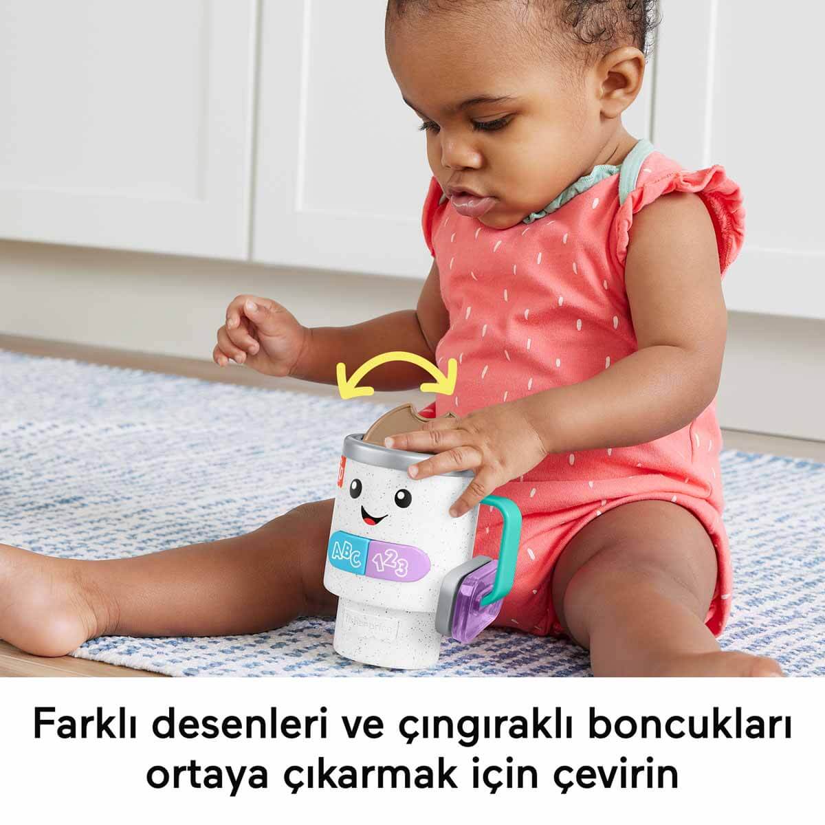 undefined - 4ef83_Fisher_Price_Eglen_ve_Ogren_Sesli_Kahve_Keyfi_HWY4.jpg