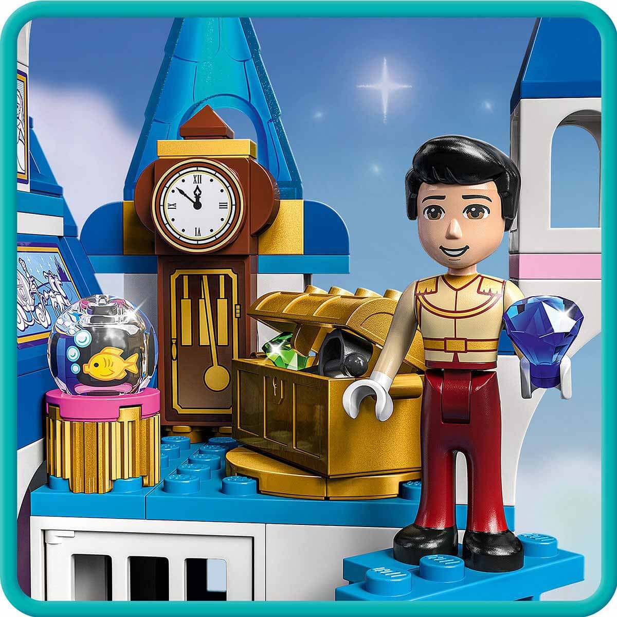 undefined - 4ef89_LEGO_Disney_Princess_Sindirella_ve_Yakisikli_Prens.jpg