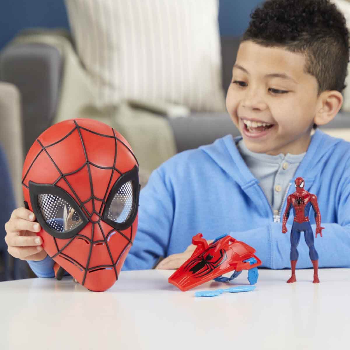 undefined - 4efca_Marvel_SpiderMan_Web_Action_Oyun_Seti_.jpg