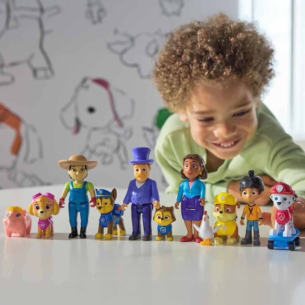 undefined - 4efcb_PAW_Patrol_Yavru_Kahraman_Figur_Seti.jpg