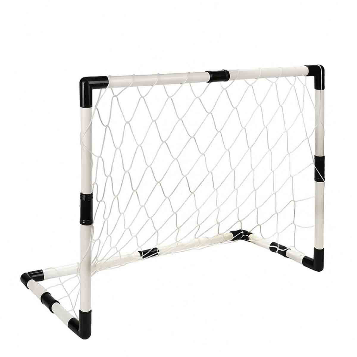undefined - 4efdf_2in1_Rising_Sports_Siyah_Beyaz_Futbol_Seti.jpg