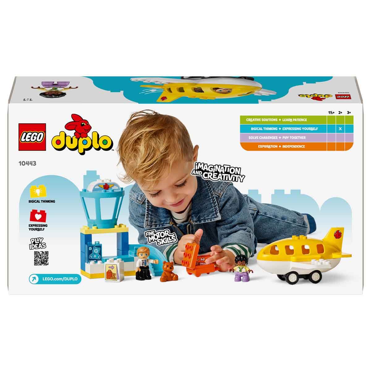 undefined - 4efec_LEGO_DUPLO_Kasabasi_Ilk_Havaalani_Deneyimi_10443_.jpg