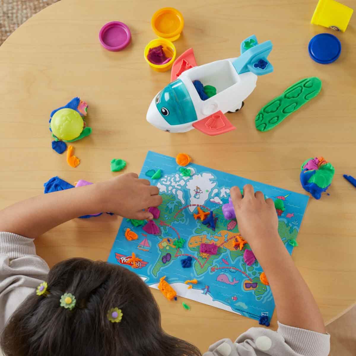 undefined - 4f00b_Play_Doh_Starters_Eglenceli_Ucak_Oyun_Seti_.jpg