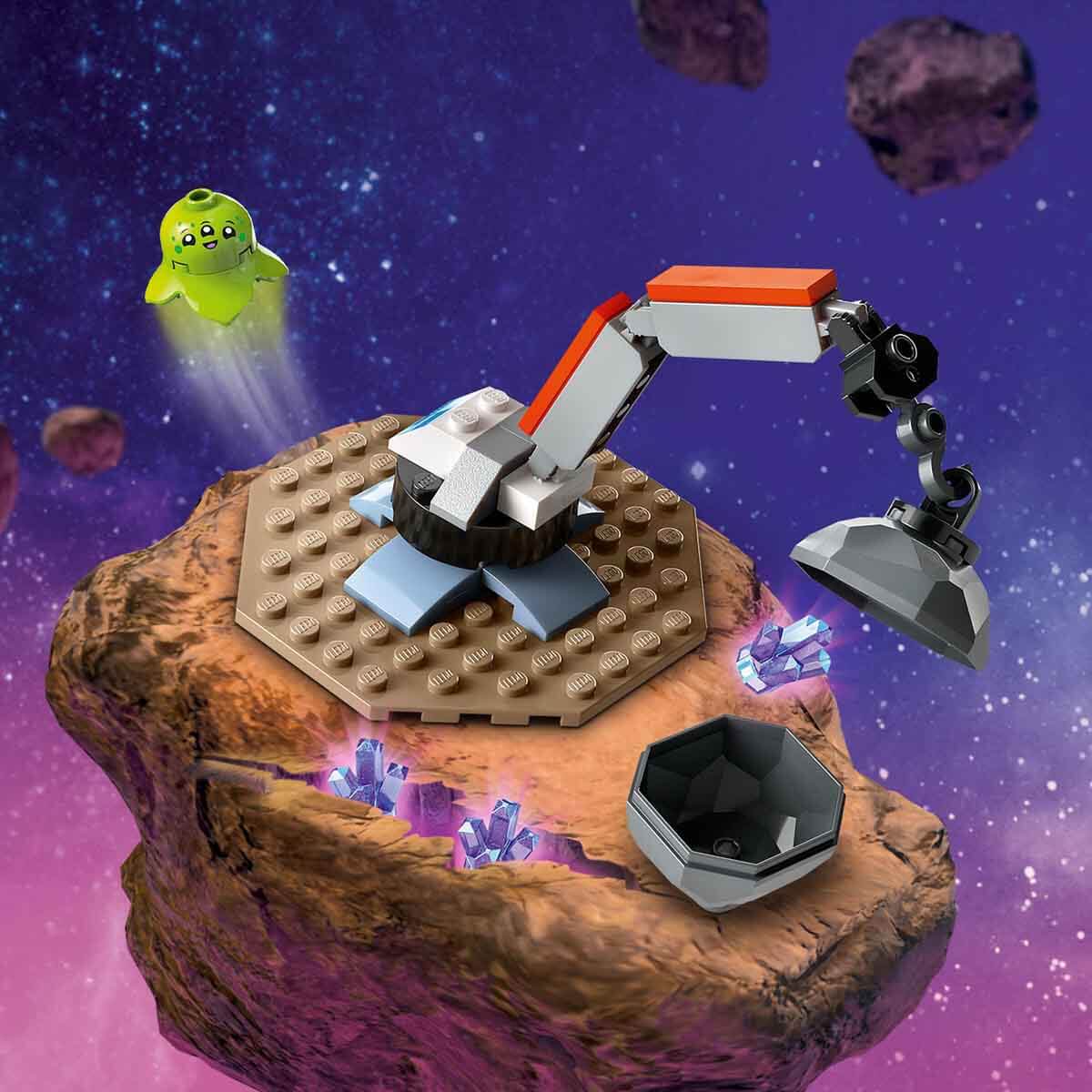 undefined - 4f01d_LEGO___City_Uzay_Gemisi_ve_Asteroit_Kesfi_60429_.jpg