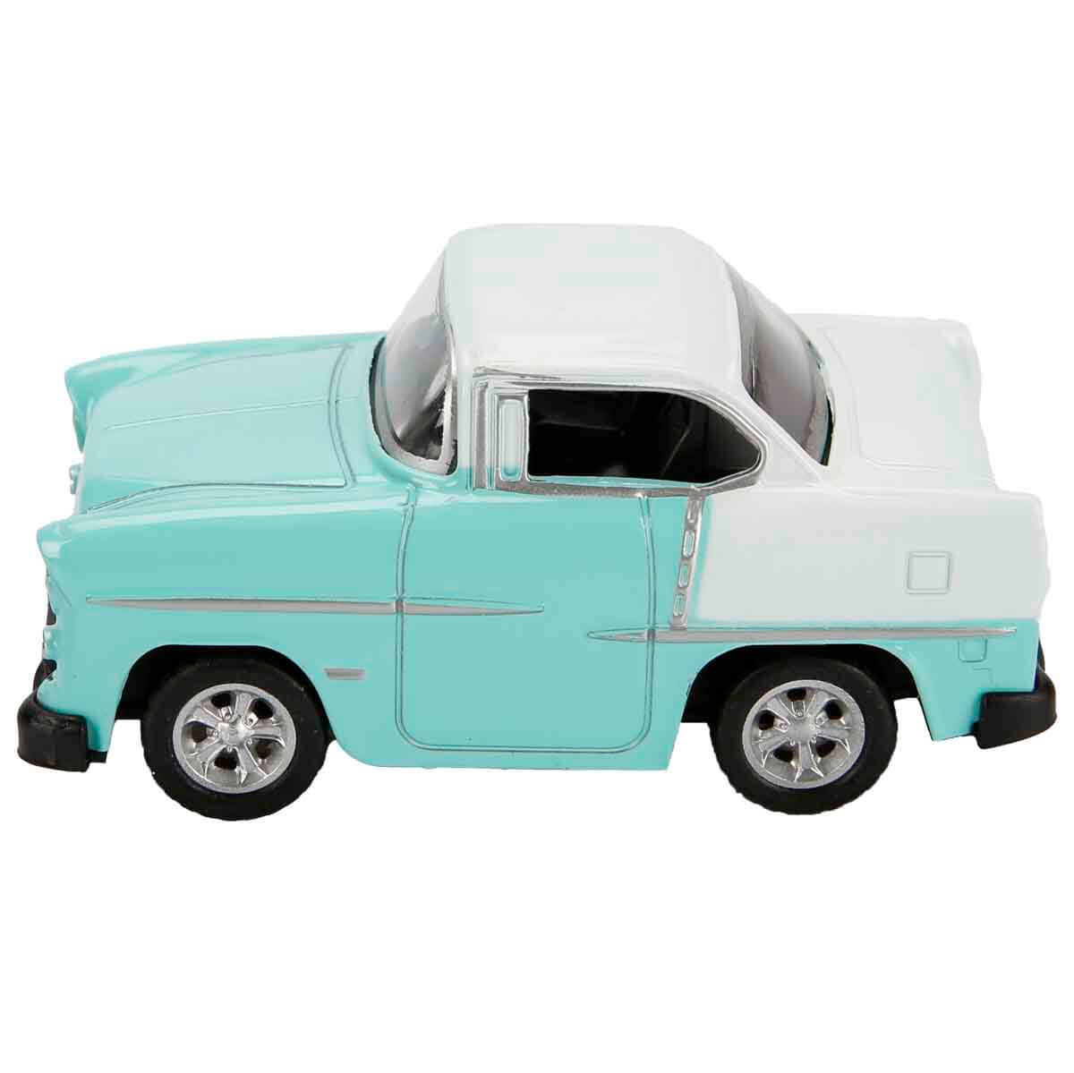 undefined - 4f06c_Maxx_Wheels_Die_Cast_Cek_Birak_Klasik_Araba.jpg
