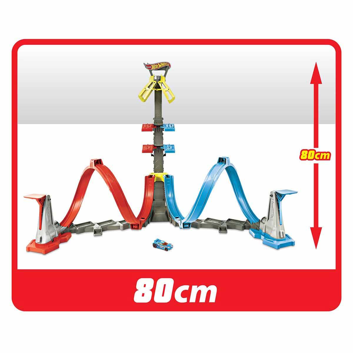 undefined - 4f092_-.jpg