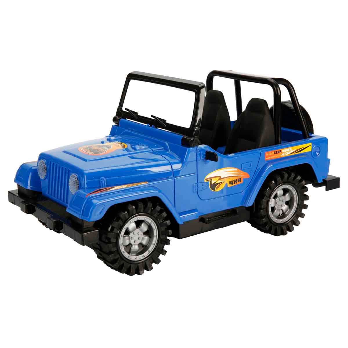 undefined - 4f092_Maxx_Wheels_4x4_Wildgear_Rover_Jeep.jpg