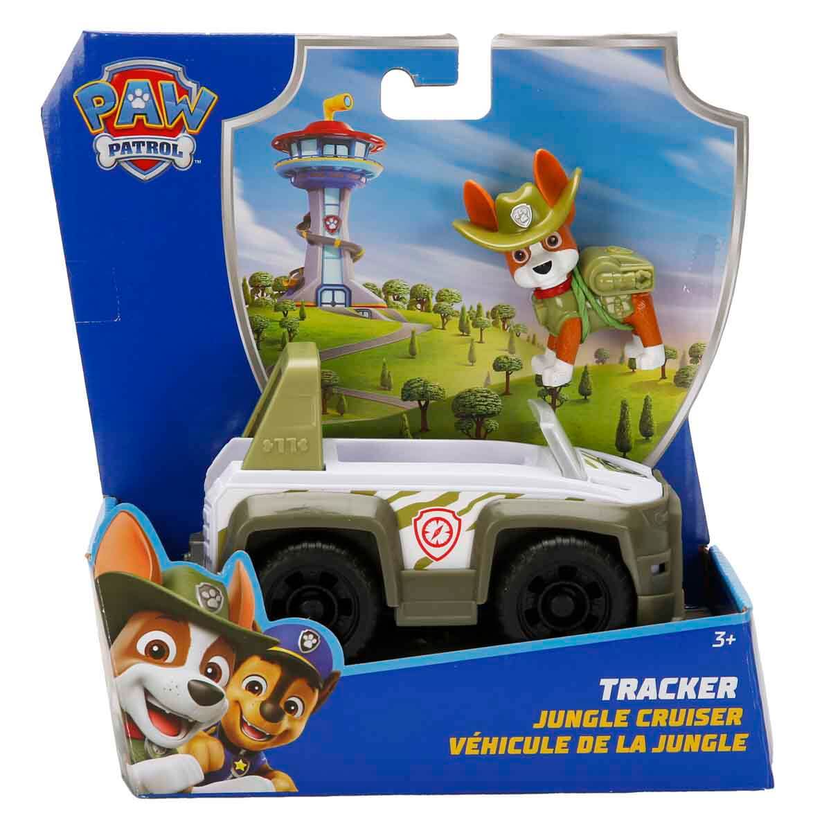 undefined - 4f092_PAW_Patrol_Figur_ve_Gorev_Araci_6071579.jpg