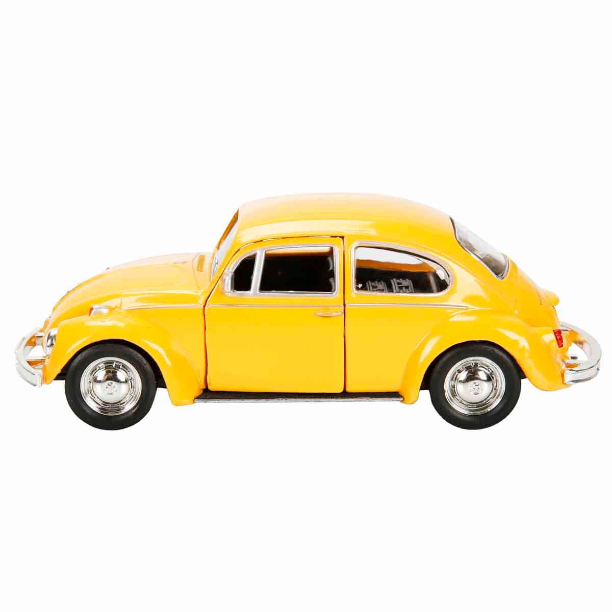undefined - 4f0a2_1_32_RMZ_City_Alman_Klasikleri_Serisi_Die_Cast_Cek.jpg