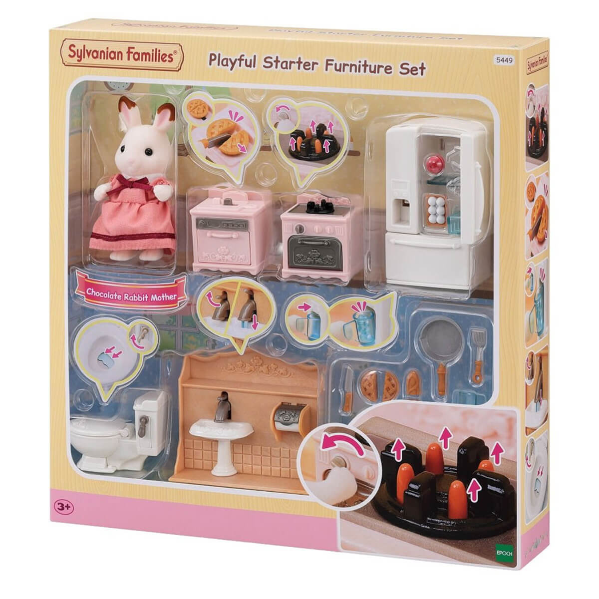 undefined - 4f0a2_Sylvanian_Families_Mobilya_Seti.jpg