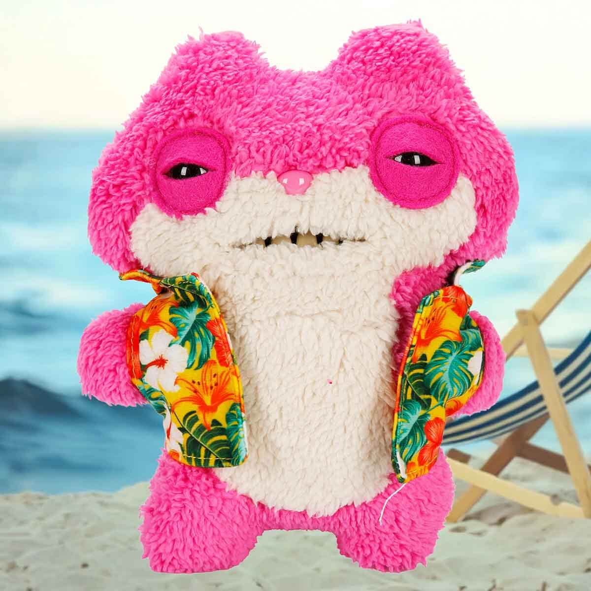 undefined - 4f0af_Fuggler_Vacay_Vibes_Pelus_S1.jpg