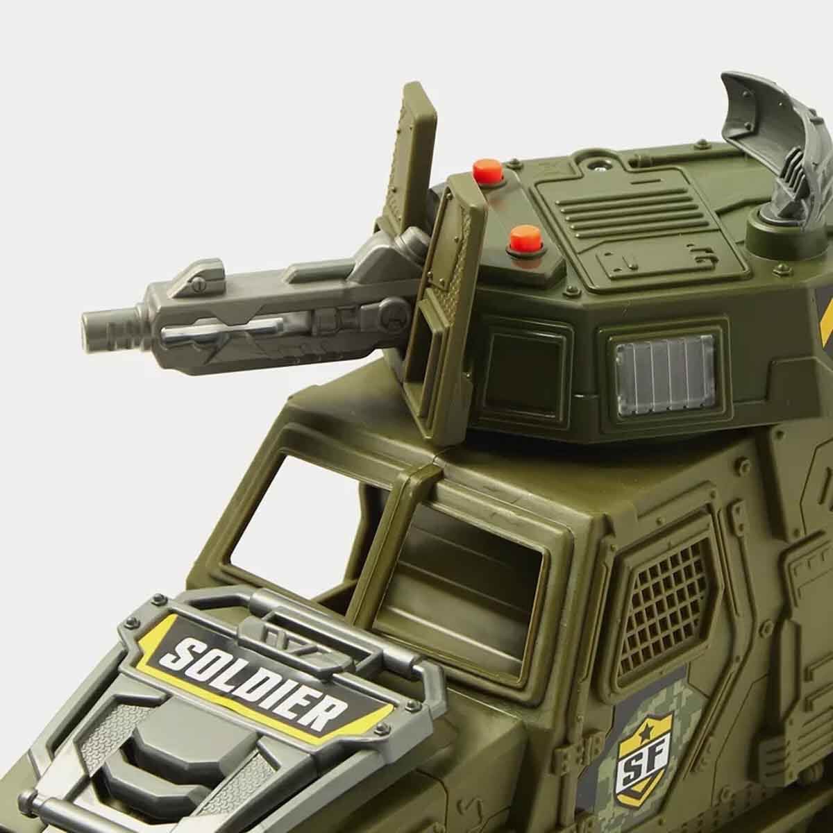 undefined - 4f0b1_Soldier_Force_Taktik_Komuta_Kamyonu_.jpg
