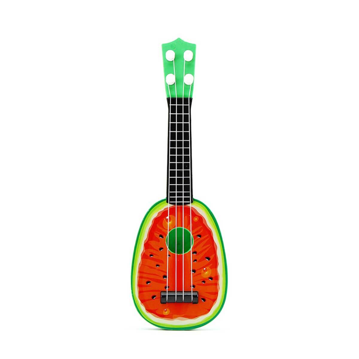 undefined - 4f0b9_Meyveli_Mini_Gitar_.jpg