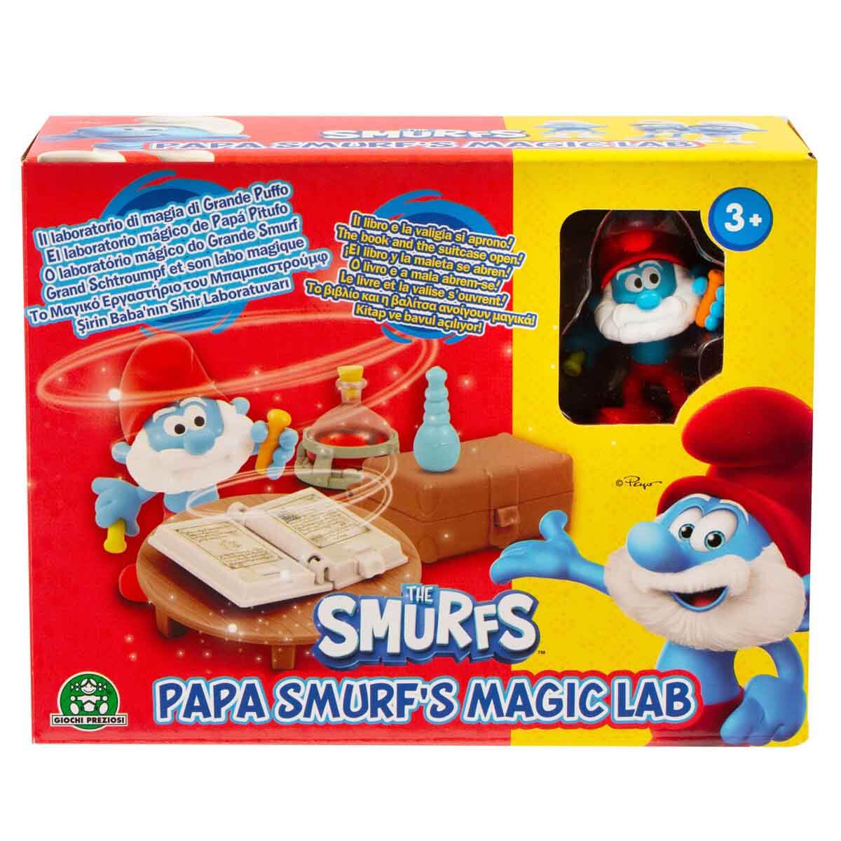undefined - 4f0c7_Sirinler_Sirin_Baba_Oyun_Seti_PUF18200.jpg