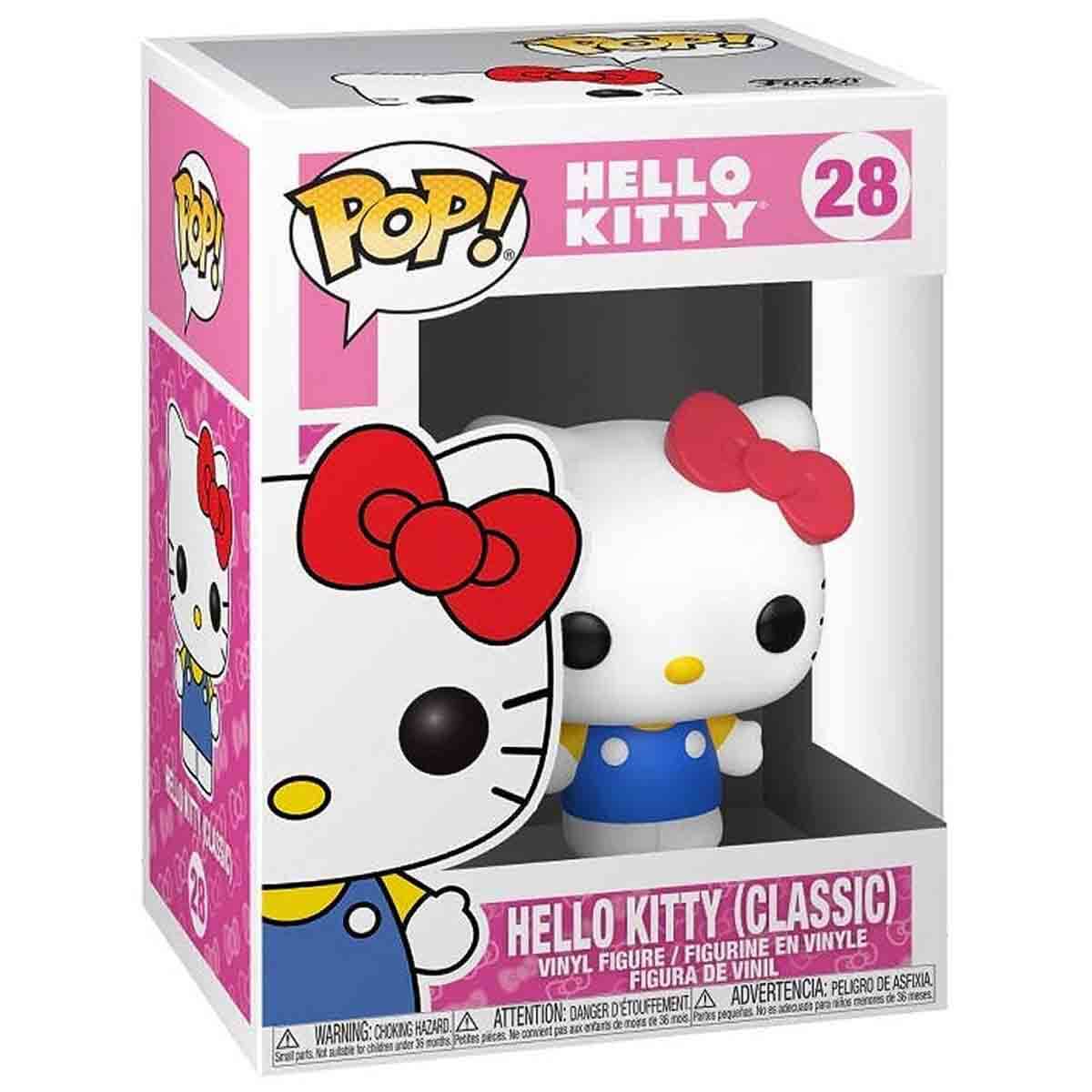 undefined - 4f0d0_Funko_Pop_Sanrio__Hello_Kitty.jpg