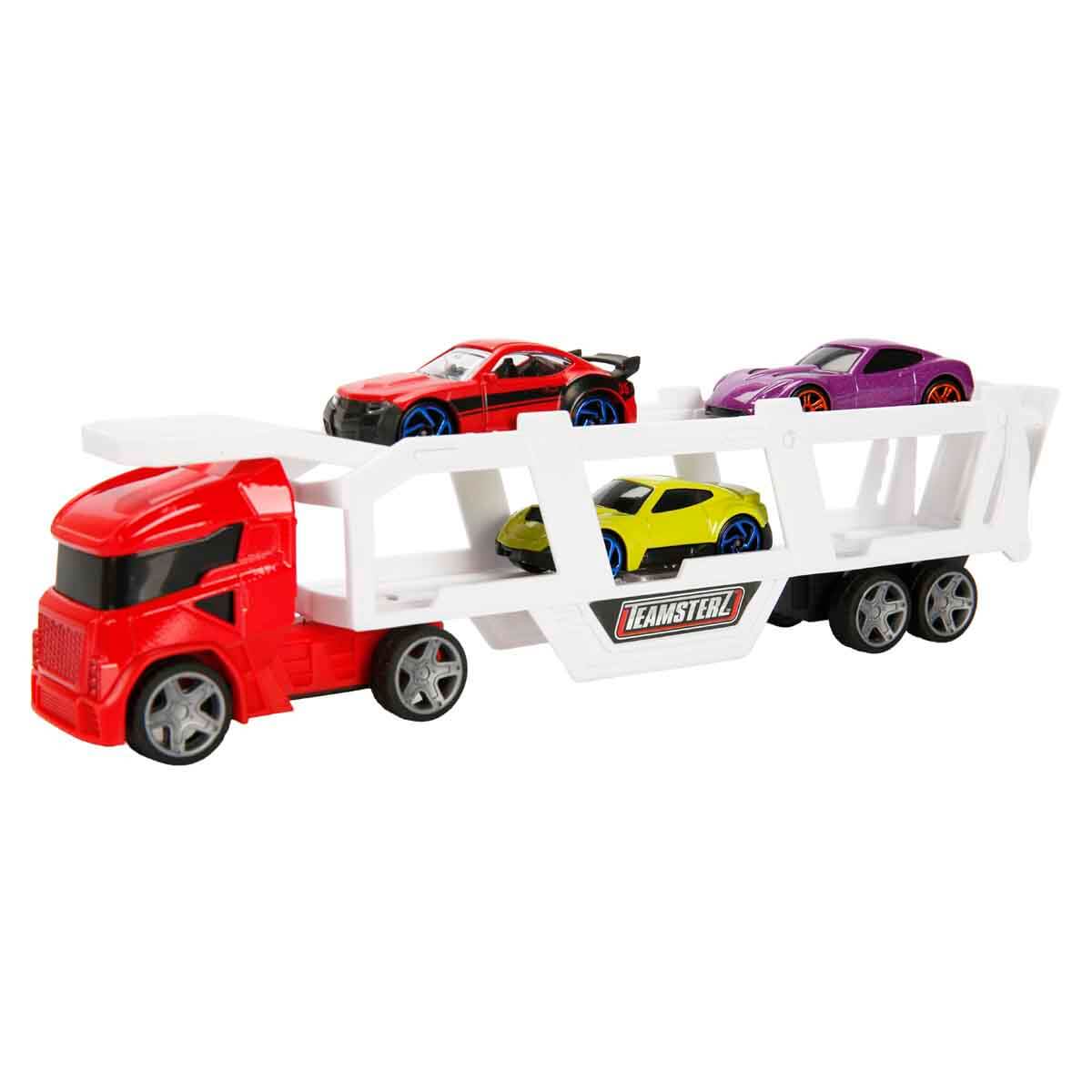 undefined - 4f0db_Teamsterz_Transporter_Arac_Set_3___lu.jpg