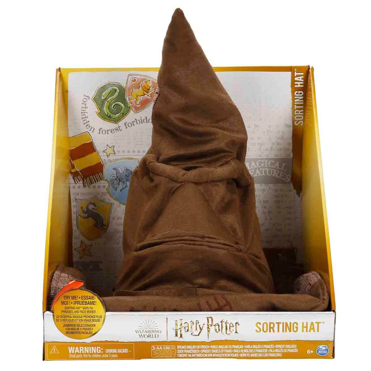undefined - 4f108_Wizarding_World_Harry_Potter_Secmen_Sapka.jpg