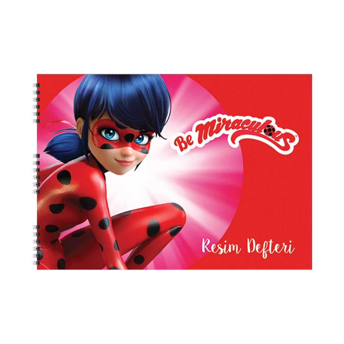 undefined - 4f148_Ladybug_Resim_Defteri_25_x_35_cm._.jpg
