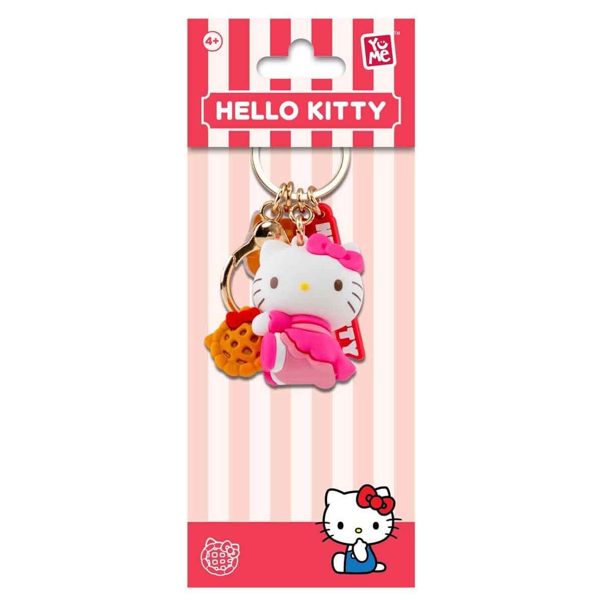 undefined - 4f18d_Hello_Kitty_Cay_Partisi_Anahtarlik.jpg