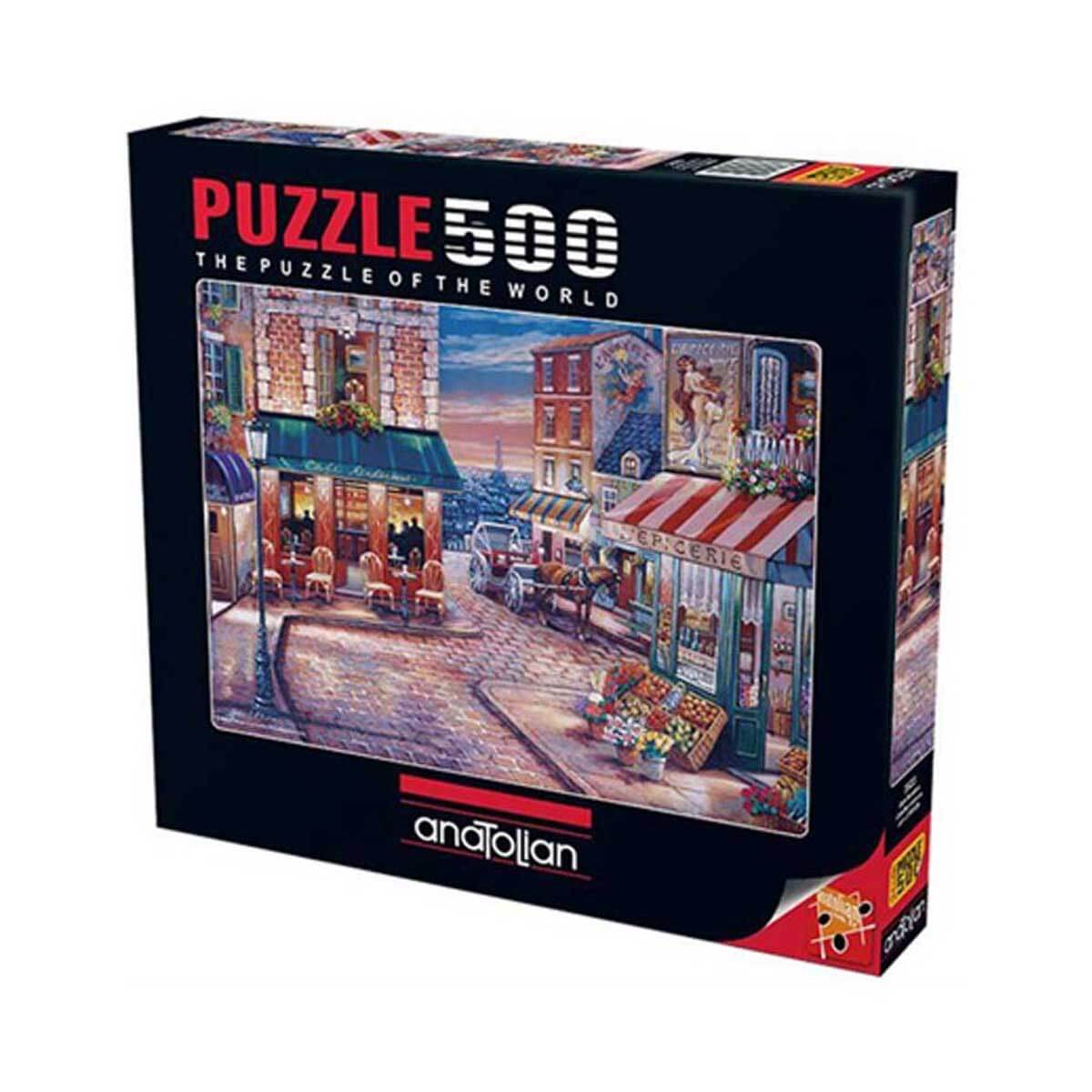 undefined - 4f1bf_500_Parca_Puzzle_:_Cafe_Randevu_.jpg