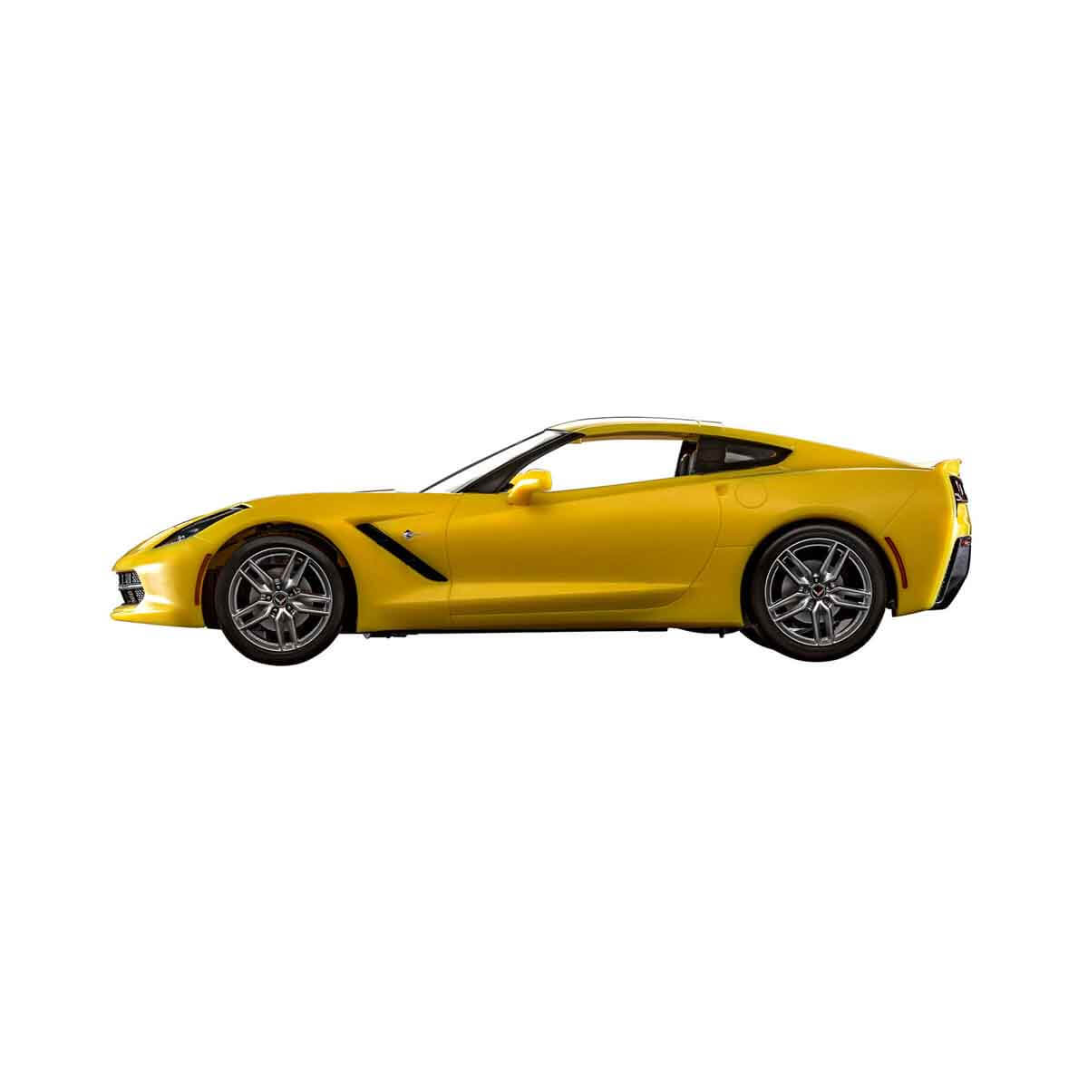undefined - 4f1d2_Revell_1_25_2014_Corvette_Stingray_VSA07825.jpg