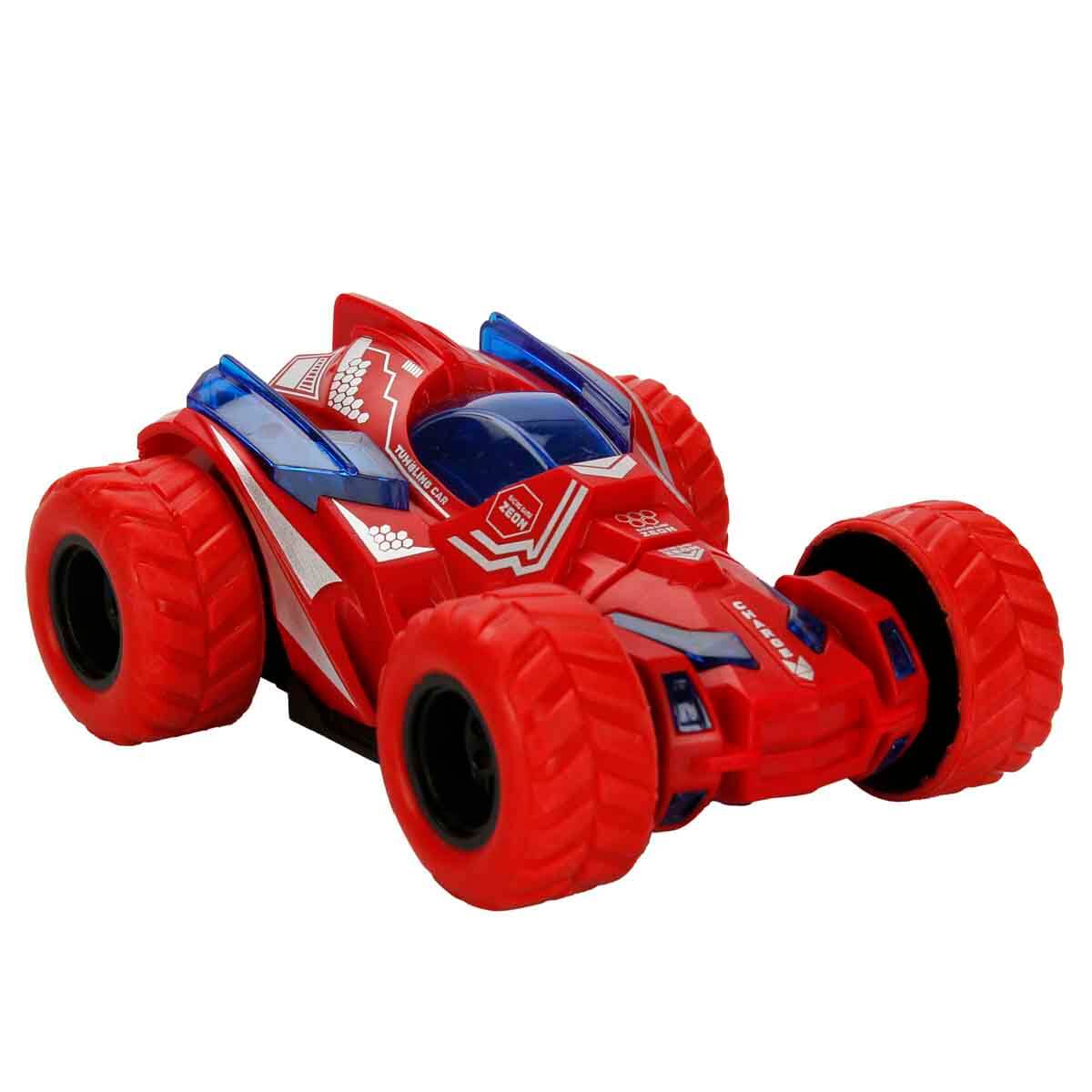undefined - 4f1d7_Maxx_Wheels_Off_Road_Araci.jpg