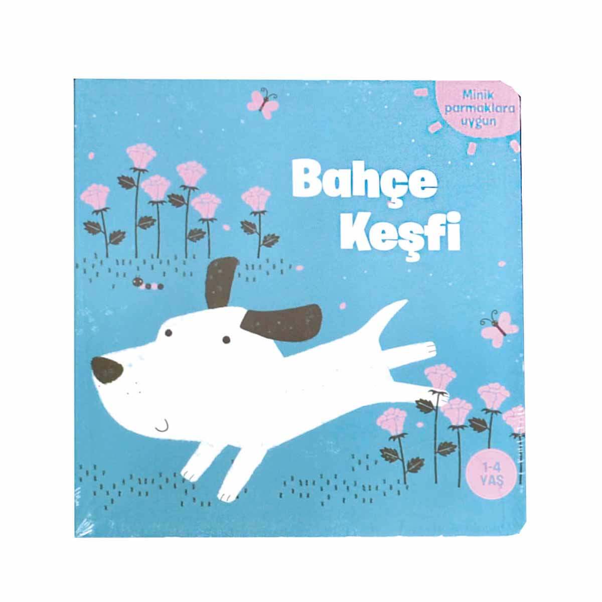 undefined - 4f1e0_Bahce_Kesfi.jpg