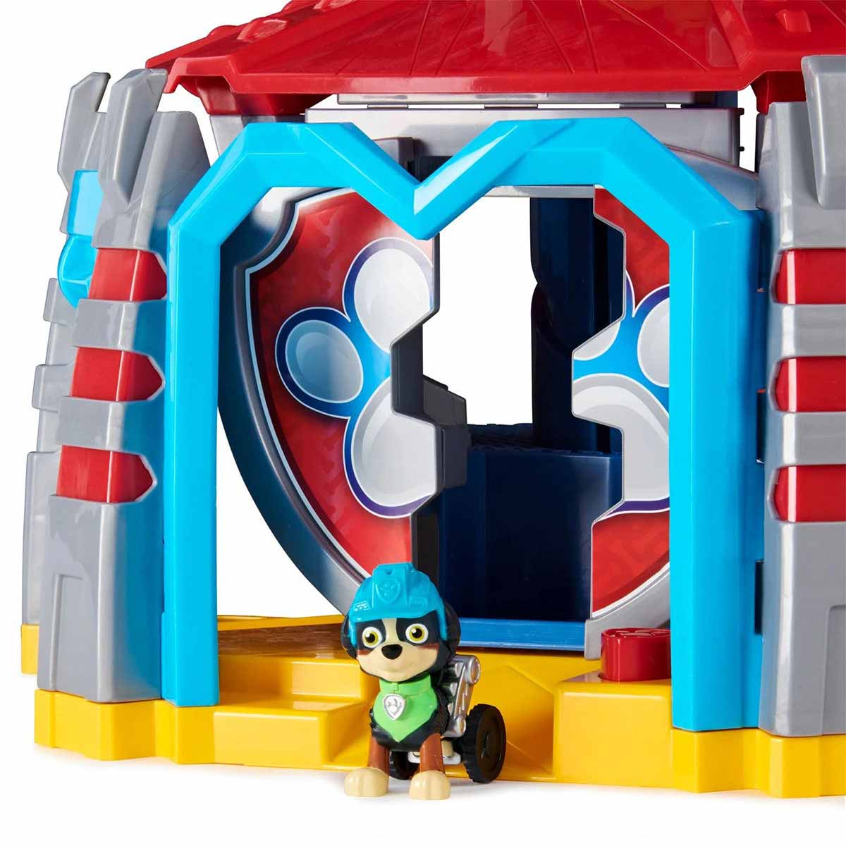 undefined - 4f1ff_Paw_Patrol_Dino_Resque_Gozetleme_Kulesi_.jpg