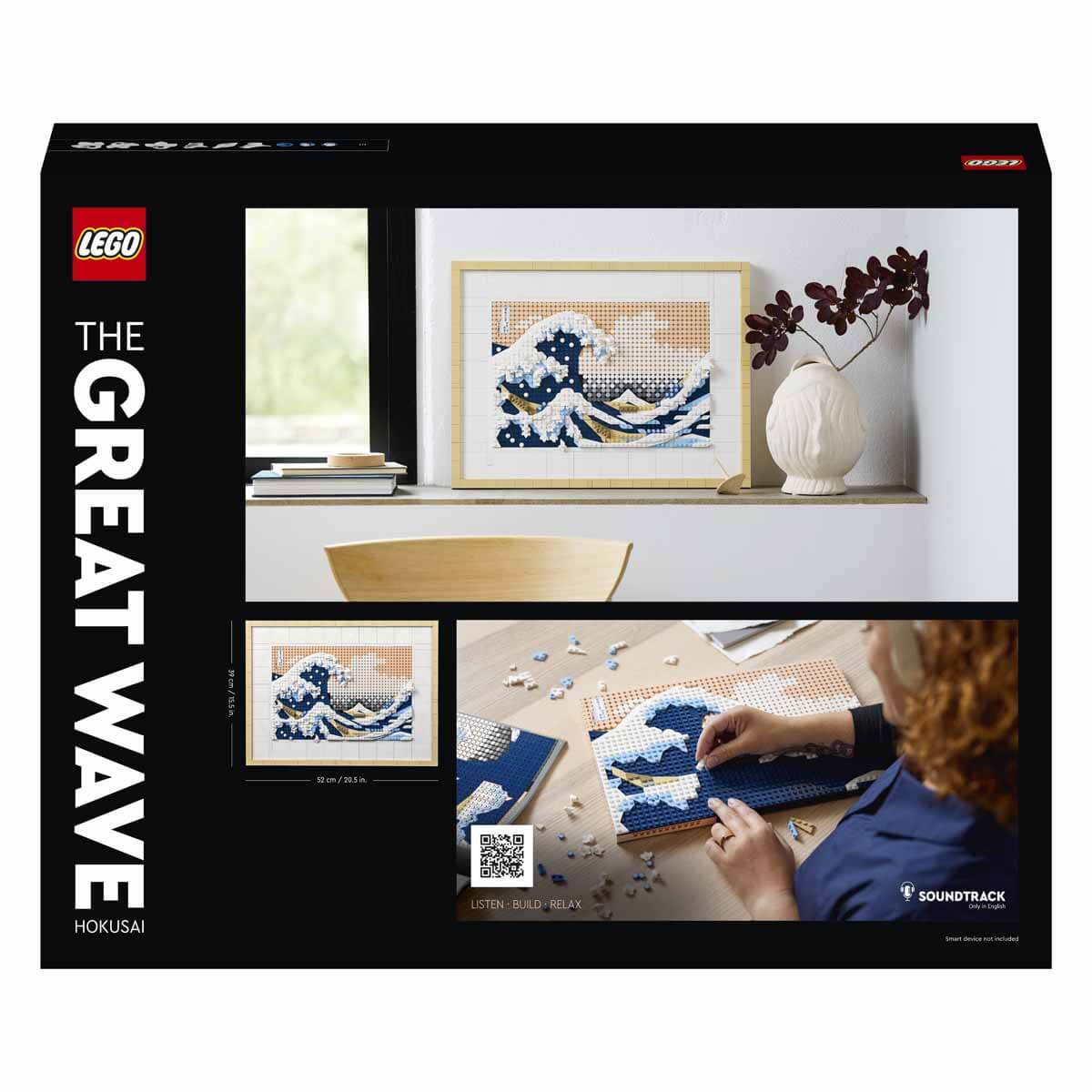 undefined - 4f22b_LEGO___Art_Hokusai_____Buyuk_Dalga_31208_-_Sanatse.jpg