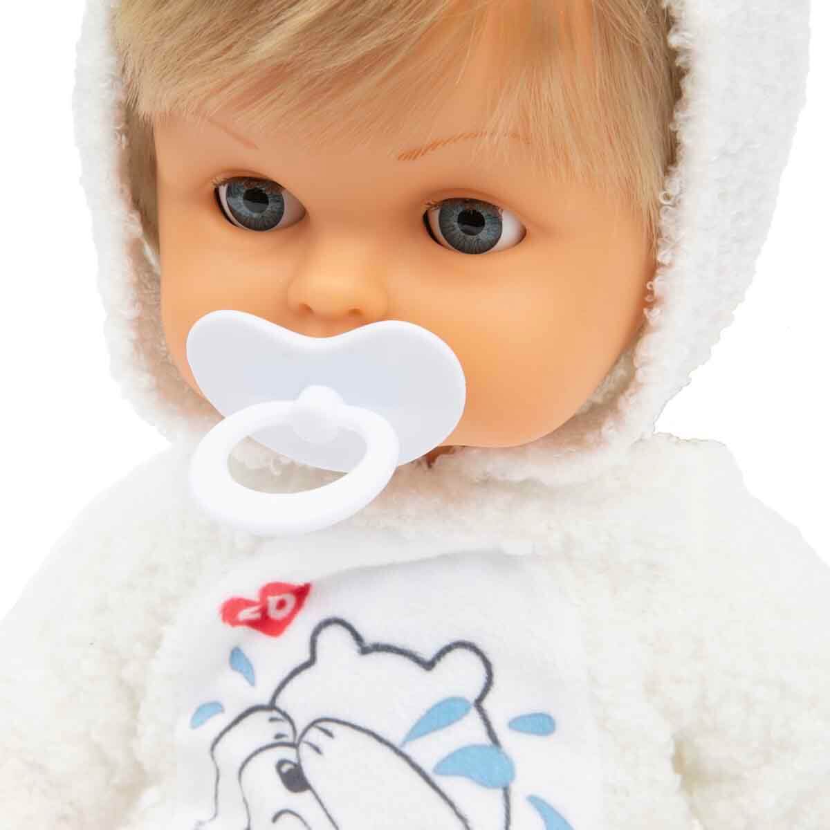 undefined - 4f22e_Cicciobello_Sevimli_Kostumlu_Bebek_42_cm_CCBK5000.jpg