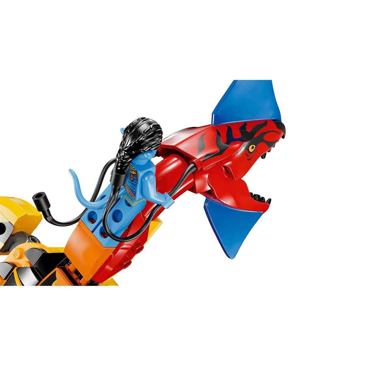 undefined - 4f235_LEGO_Avatar_Toruk_Makto_ve_Ruhlar_Agaci_75574.jpg