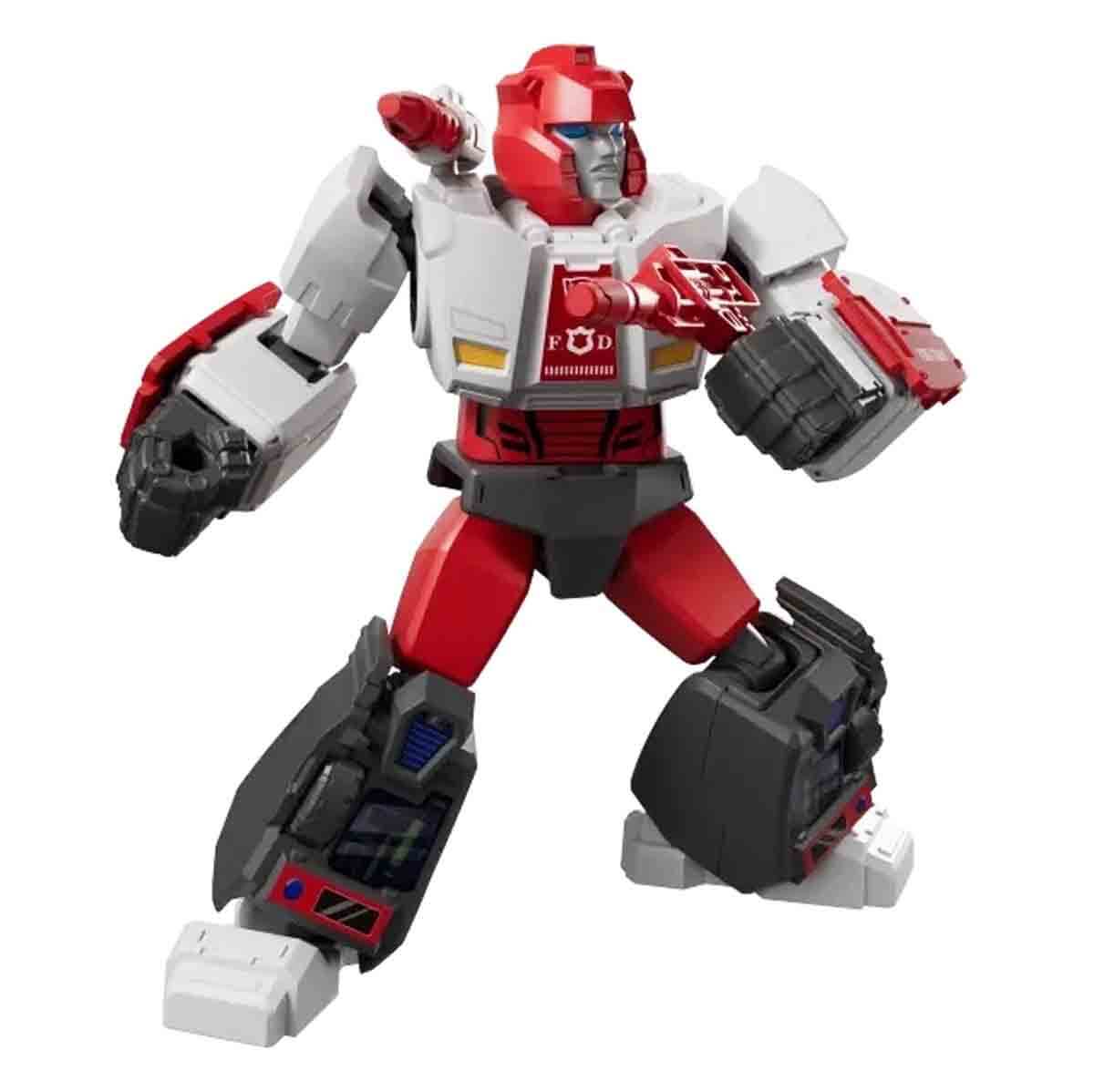 undefined - 4f23f_Blokees_Transformers_Galaxy_Version_03_The_Autobot.jpg