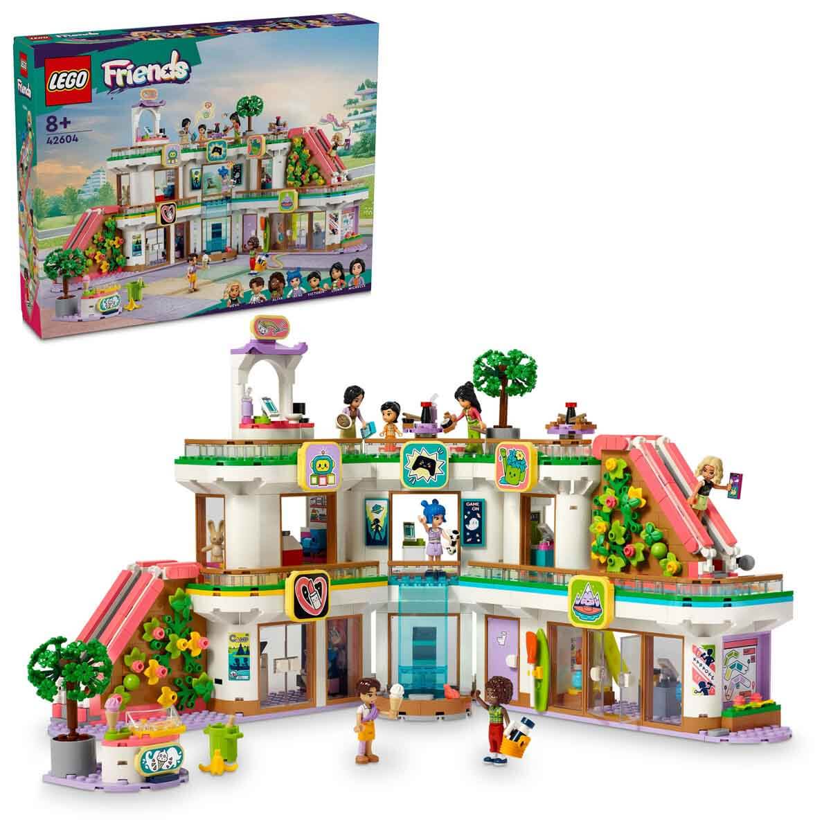 undefined - 4f25c_LEGO___Friends_Heartlake_City_Alisveris_Merkezi_42.jpg