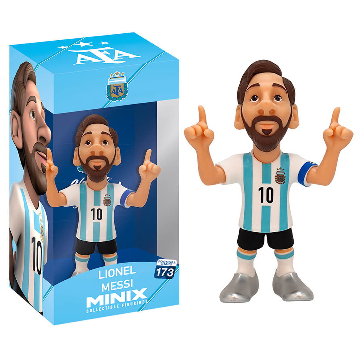 undefined - 4f283_Minix_Messi_Figur_MNXR0000.jpg