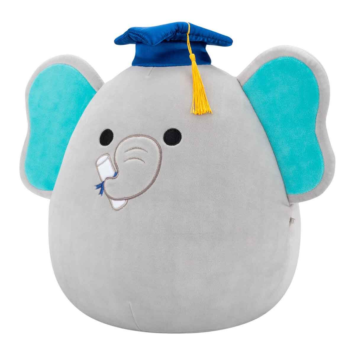 undefined - 4f28f_Squishmallow_Pelus_30_cm_S25.jpg