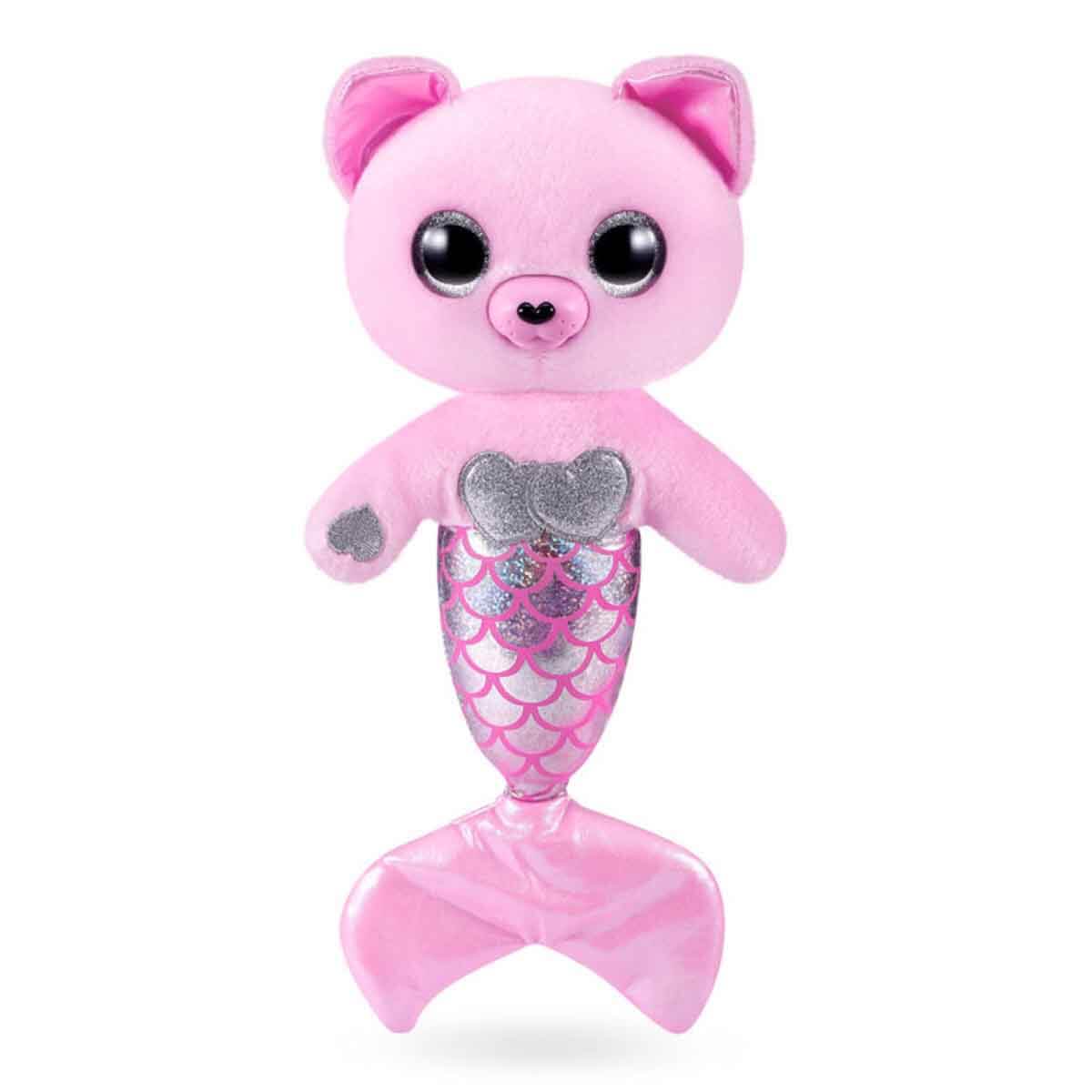 undefined - 4f29e_Sesli_ve_Isikli_Pets_Alive_Furmaids_Pelus_PEL07000.jpg