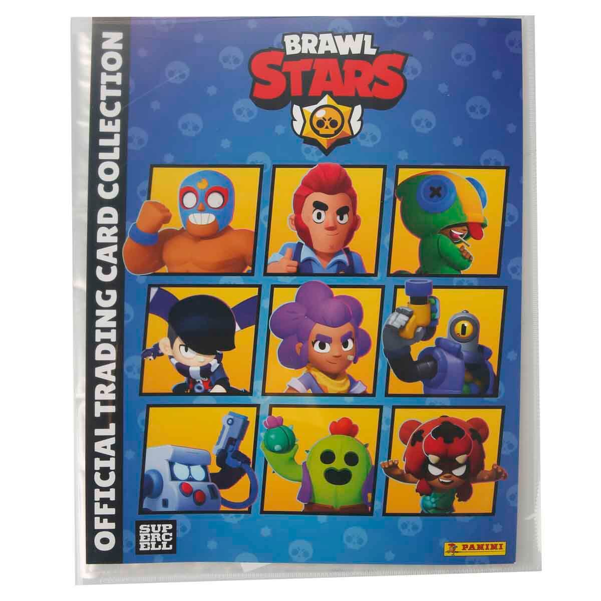 undefined - 4f2ba_Brawl_Stars_Mega_Baslangic_Paketi_.jpg