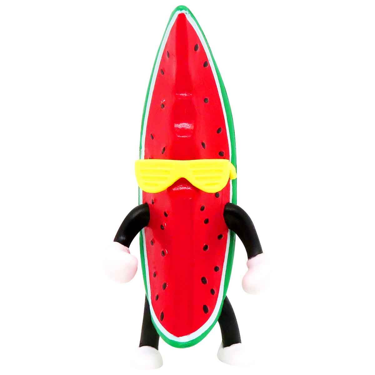 undefined - 4f2c4_Stumble_Guys_5li_Mini_Figur_Seti_S3_TUY22000.jpg