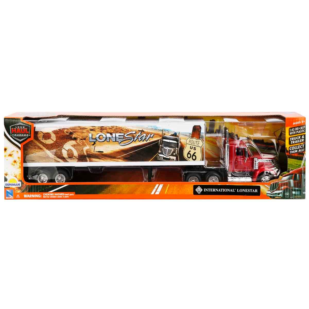 undefined - 4f2d1_1:43_Long_Haul_International_Lonestar_Tasiyici_Tir.jpg