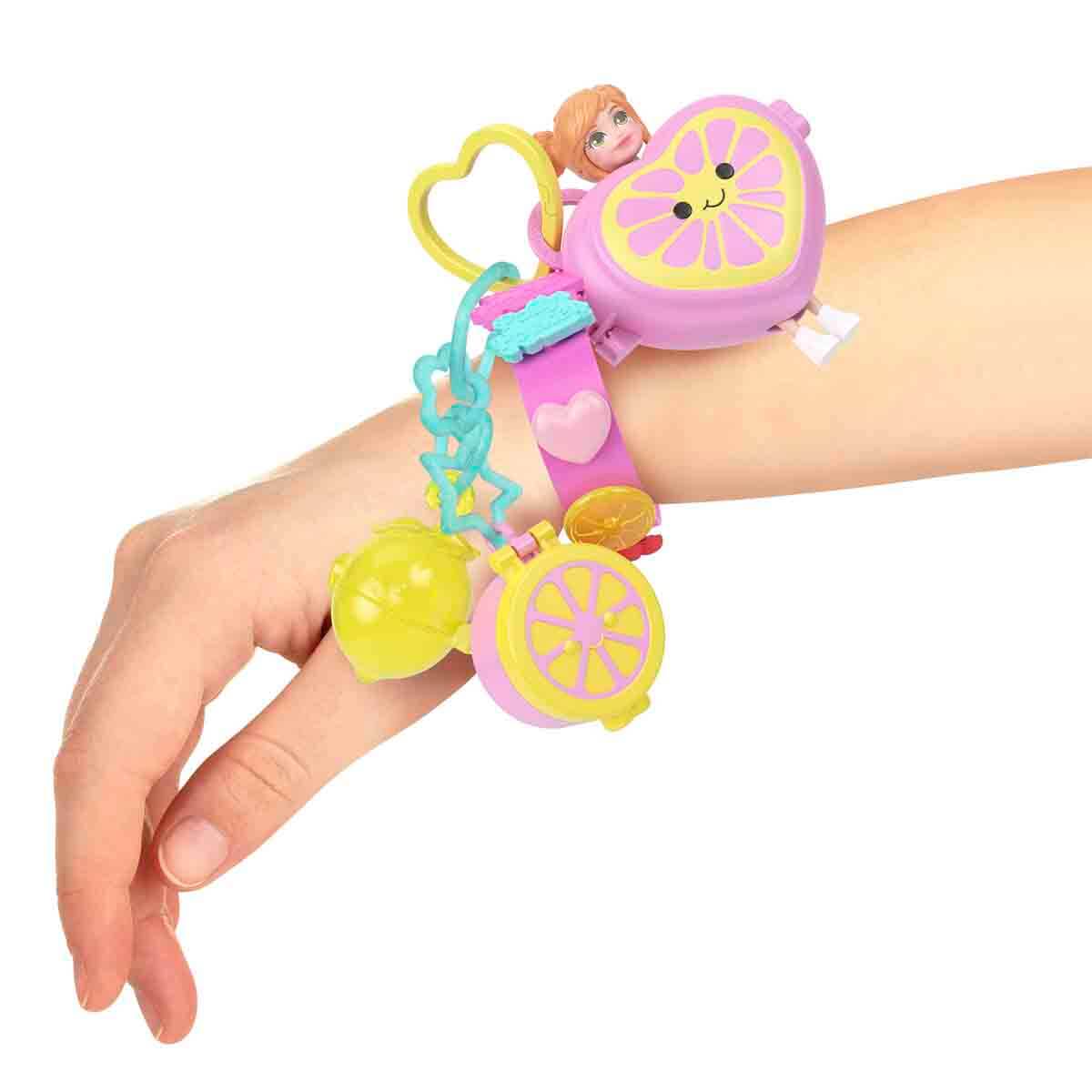 undefined - 4f2e8_Polly_Pocket_Bileklik_Susleme_Kiti_Oyun_Seti_JKR51.jpg